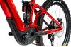 Rower enduro Giant Reign E+ 1 Pro 2020